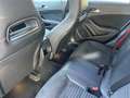 Mercedes-Benz A 45 AMG 4matic 381cv auto NAVI LED CERCHI 18” PELLE Grigio - thumbnail 7