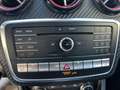 Mercedes-Benz A 45 AMG 4matic 381cv auto NAVI LED CERCHI 18” PELLE Grigio - thumbnail 11