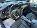 Mercedes-Benz A 45 AMG 4matic 381cv auto NAVI LED CERCHI 18” PELLE Grigio - thumbnail 6