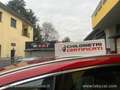 Volvo XC60 B4 WWW.AUTONOVEMILANO.IT Rojo - thumbnail 22