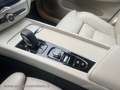 Volvo XC60 B4 WWW.AUTONOVEMILANO.IT Rojo - thumbnail 16