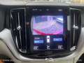 Volvo XC60 B4 WWW.AUTONOVEMILANO.IT Rojo - thumbnail 18