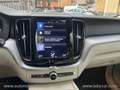 Volvo XC60 B4 WWW.AUTONOVEMILANO.IT Rosso - thumbnail 15