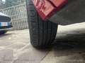 Volvo XC60 B4 WWW.AUTONOVEMILANO.IT Rojo - thumbnail 20