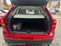Volvo XC60 B4 WWW.AUTONOVEMILANO.IT Rosso - thumbnail 5