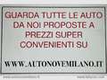 Volvo XC60 B4 WWW.AUTONOVEMILANO.IT Rosso - thumbnail 10