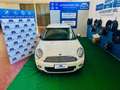 MINI One Mini III R56 2012/ Hatchback 1.6 s/clima Beige - thumbnail 4