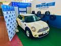 MINI One Mini III R56 2012/ Hatchback 1.6 s/clima Beige - thumbnail 6