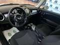 MINI One Mini III R56 2012/ Hatchback 1.6 s/clima Beige - thumbnail 11