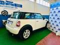 MINI One Mini III R56 2012/ Hatchback 1.6 s/clima Beige - thumbnail 9