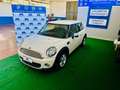 MINI One Mini III R56 2012/ Hatchback 1.6 s/clima Beige - thumbnail 1