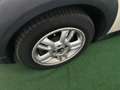 MINI One Mini III R56 2012/ Hatchback 1.6 s/clima Beige - thumbnail 7