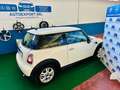 MINI One Mini III R56 2012/ Hatchback 1.6 s/clima Beige - thumbnail 12