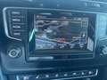 Volkswagen Golf GTD GTD BMT Schwarz - thumbnail 13