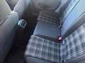 Volkswagen Golf GTD GTD BMT Schwarz - thumbnail 12