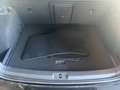 Volkswagen Golf GTD GTD BMT Schwarz - thumbnail 18