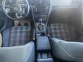 Volkswagen Golf GTD GTD BMT Schwarz - thumbnail 10