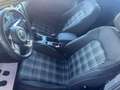 Volkswagen Golf GTD GTD BMT Schwarz - thumbnail 9