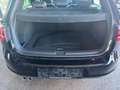 Volkswagen Golf GTD GTD BMT Schwarz - thumbnail 19