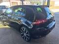 Volkswagen Golf GTD GTD BMT Schwarz - thumbnail 7