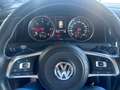 Volkswagen Golf GTD GTD BMT Schwarz - thumbnail 15