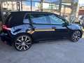 Volkswagen Golf GTD GTD BMT Schwarz - thumbnail 2