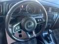 Volkswagen Golf GTD GTD BMT Schwarz - thumbnail 16