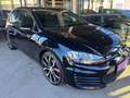 Volkswagen Golf GTD GTD BMT Schwarz - thumbnail 1