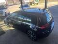 Volkswagen Golf GTD GTD BMT Schwarz - thumbnail 6