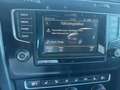 Volkswagen Golf GTD GTD BMT Schwarz - thumbnail 14