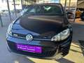 Volkswagen Golf GTD GTD BMT Schwarz - thumbnail 8