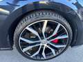 Volkswagen Golf GTD GTD BMT Schwarz - thumbnail 17