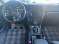 Volkswagen Golf GTD GTD BMT Schwarz - thumbnail 11