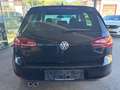 Volkswagen Golf GTD GTD BMT Schwarz - thumbnail 4