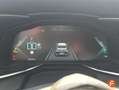 DS Automobiles DS 9 E-TENSE 225 RIVOLI + Kék - thumbnail 12