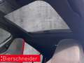 Volkswagen Golf GTI 8 2.0 TSI DSG Clubsport PANO KAMERA ACC PDC 19 CON Чорний - thumbnail 10
