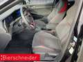 Volkswagen Golf GTI 8 2.0 TSI DSG Clubsport PANO KAMERA ACC PDC 19 CON Schwarz - thumbnail 4