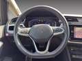 Volkswagen Touran Move 1.5 TSI DSG 7 SITZER+PANO+STANDHEIZU Grau - thumbnail 11