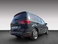 Volkswagen Touran Move 1.5 TSI DSG 7 SITZER+PANO+STANDHEIZU Grau - thumbnail 5