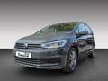 Volkswagen Touran Move 1.5 TSI DSG 7 SITZER+PANO+STANDHEIZU Grau - thumbnail 3