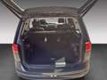 Volkswagen Touran Move 1.5 TSI DSG 7 SITZER+PANO+STANDHEIZU Grau - thumbnail 15