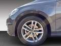 Volkswagen Touran Move 1.5 TSI DSG 7 SITZER+PANO+STANDHEIZU Grau - thumbnail 7