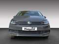 Volkswagen Touran Move 1.5 TSI DSG 7 SITZER+PANO+STANDHEIZU Grau - thumbnail 4