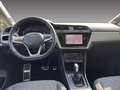 Volkswagen Touran Move 1.5 TSI DSG 7 SITZER+PANO+STANDHEIZU Grau - thumbnail 10