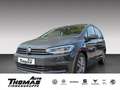Volkswagen Touran Move 1.5 TSI DSG 7 SITZER+PANO+STANDHEIZU Grau - thumbnail 1