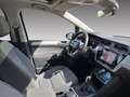 Volkswagen Touran Move 1.5 TSI DSG 7 SITZER+PANO+STANDHEIZU Grau - thumbnail 9
