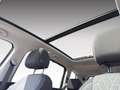 Volkswagen Touran Move 1.5 TSI DSG 7 SITZER+PANO+STANDHEIZU Grau - thumbnail 13