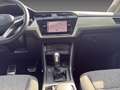 Volkswagen Touran Move 1.5 TSI DSG 7 SITZER+PANO+STANDHEIZU Grau - thumbnail 12