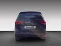 Volkswagen Touran Move 1.5 TSI DSG 7 SITZER+PANO+STANDHEIZU Grau - thumbnail 6