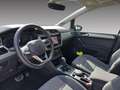 Volkswagen Touran Move 1.5 TSI DSG 7 SITZER+PANO+STANDHEIZU Grau - thumbnail 8